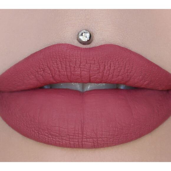 Jeffree Star Velour Liquid Lip - Calabasas - Picture 1 of 4